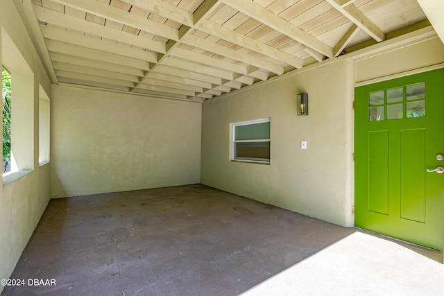 126 Rogers Pl, Port Orange, FL 32127 - photo 9