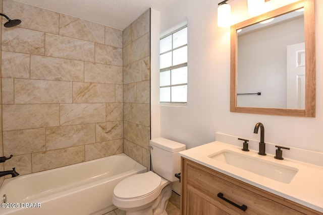 406 Oak St, Port Orange, FL 32127 - photo 7