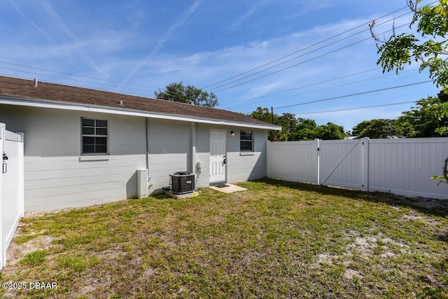 406 Oak St, Port Orange, FL 32127 - photo 31