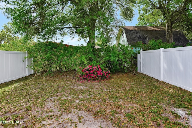 406 Oak St, Port Orange, FL 32127 - photo 21