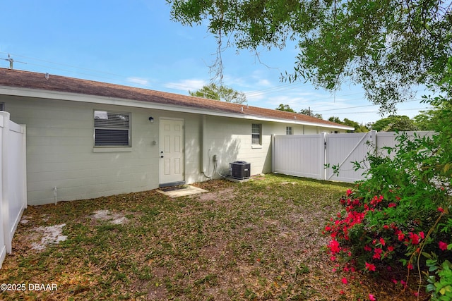 406 Oak St, Port Orange, FL 32127 - photo 20