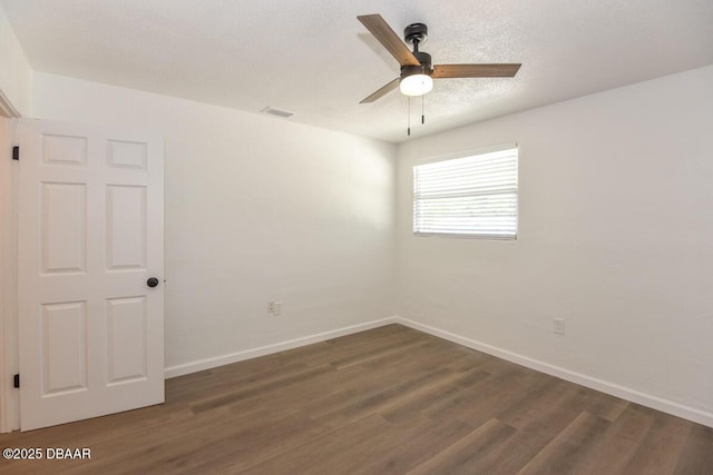 406 Oak St, Port Orange, FL 32127 - photo 8