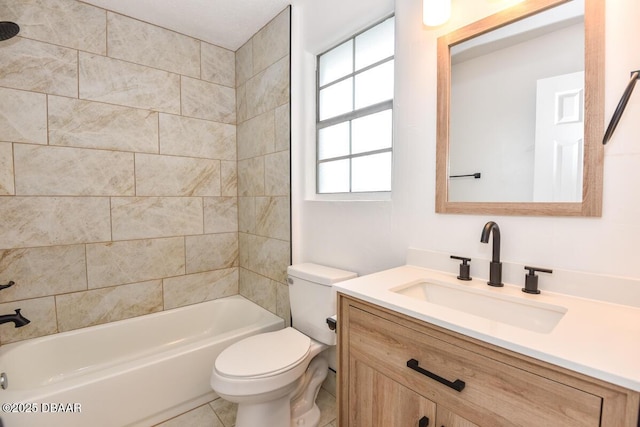 406 Oak St, Port Orange, FL 32127 - photo 17