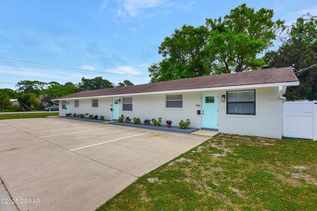 406 Oak St, Port Orange, FL 32127 - photo 1