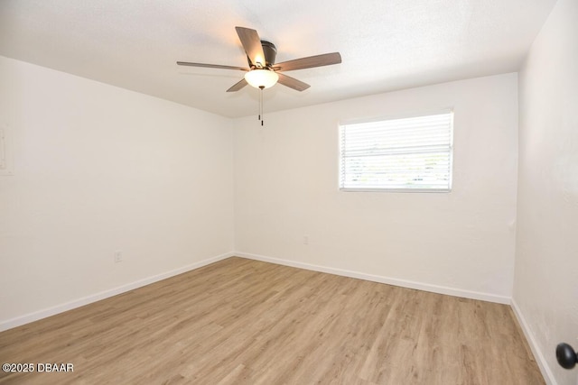 406 Oak St, Port Orange, FL 32127 - photo 28