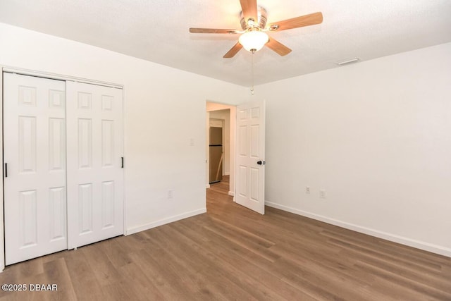 406 Oak St, Port Orange, FL 32127 - photo 19