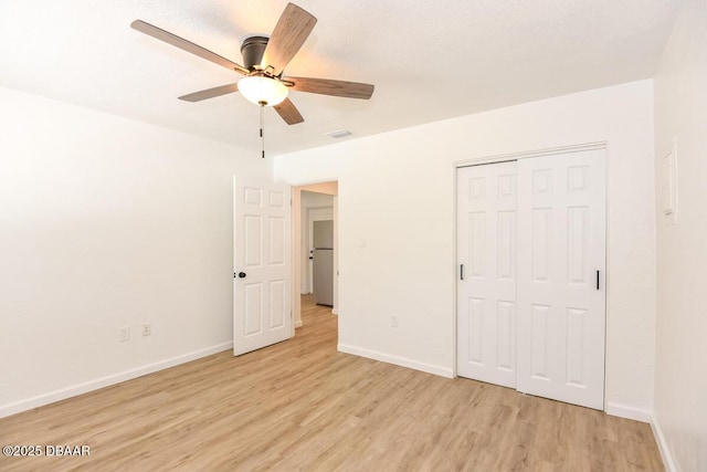 406 Oak St, Port Orange, FL 32127 - photo 29