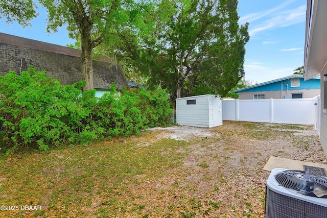 406 Oak St, Port Orange, FL 32127 - photo 10
