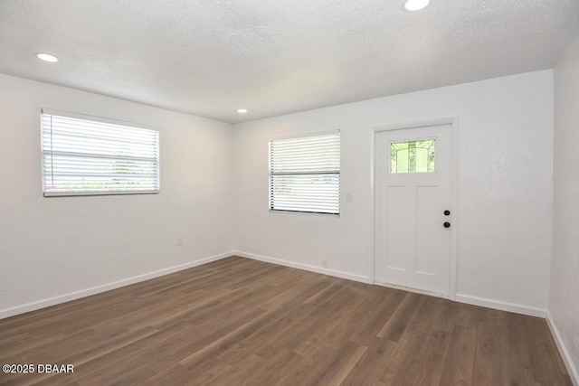 406 Oak St, Port Orange, FL 32127 - photo 3
