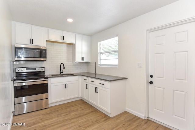406 Oak St, Port Orange, FL 32127 - photo 25