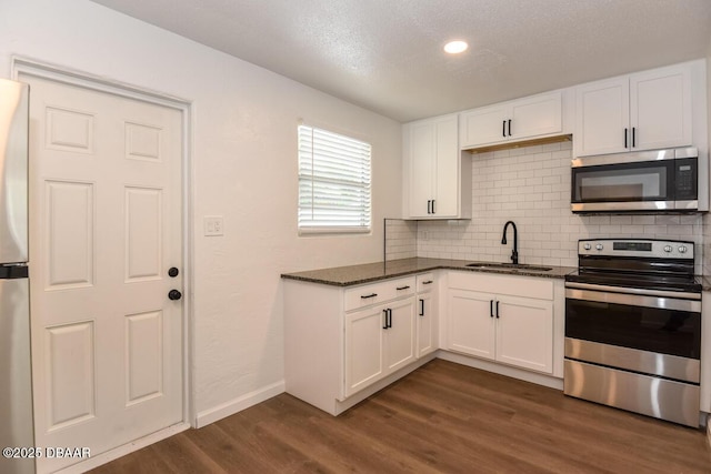 406 Oak St, Port Orange, FL 32127 - photo 15