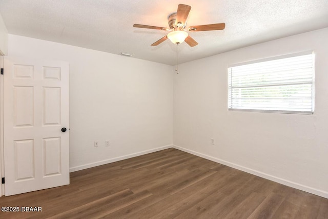 406 Oak St, Port Orange, FL 32127 - photo 18