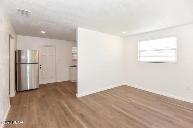 406 Oak St, Port Orange, FL 32127 - photo 4