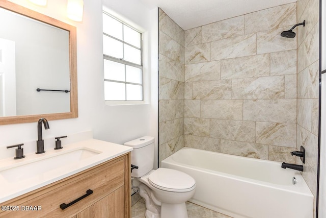 406 Oak St, Port Orange, FL 32127 - photo 27