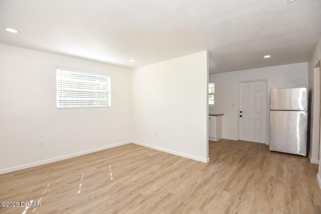 406 Oak St, Port Orange, FL 32127 - photo 24