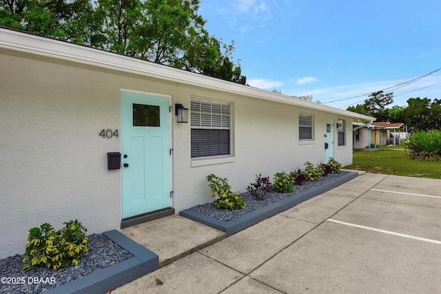 406 Oak St, Port Orange, FL 32127 - photo 12