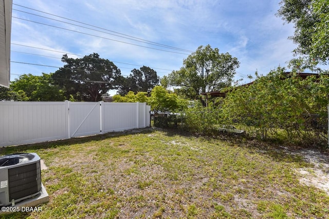 406 Oak St, Port Orange, FL 32127 - photo 30