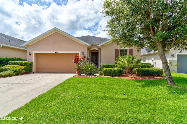 145 Prestwick Grande Dr, Daytona Beach, FL 32124 - photo 1