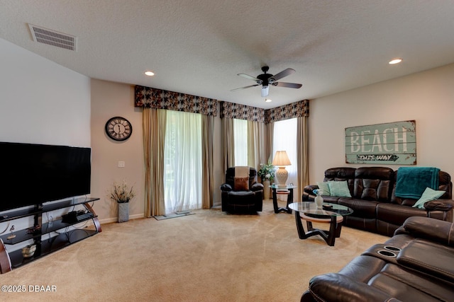 145 Prestwick Grande Dr, Daytona Beach, FL 32124 - photo 10