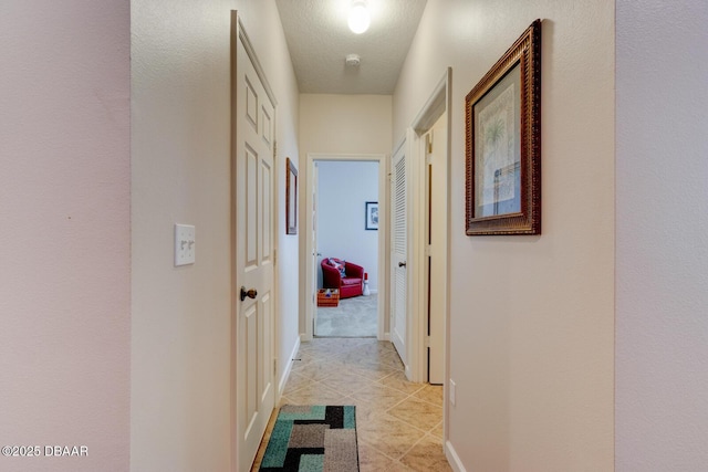 145 Prestwick Grande Dr, Daytona Beach, FL 32124 - photo 15