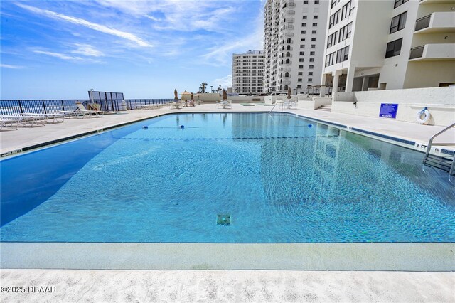 2987 S Atlantic Ave Unit 1602, Daytona Beach, FL 32118 - photo 32