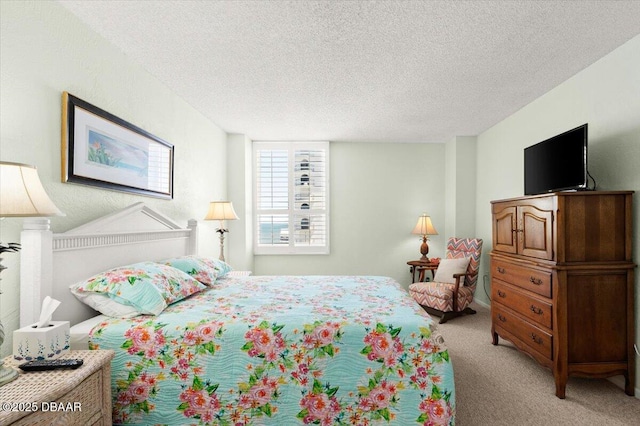 2987 S Atlantic Ave Unit 1602, Daytona Beach, FL 32118 - photo 13
