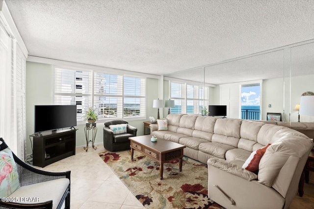 2987 S Atlantic Ave Unit 1602, Daytona Beach, FL 32118 - photo 2