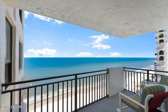 2987 S Atlantic Ave Unit 1602, Daytona Beach, FL 32118 - photo 4