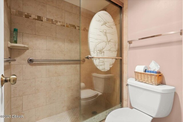 2987 S Atlantic Ave Unit 1602, Daytona Beach, FL 32118 - photo 12
