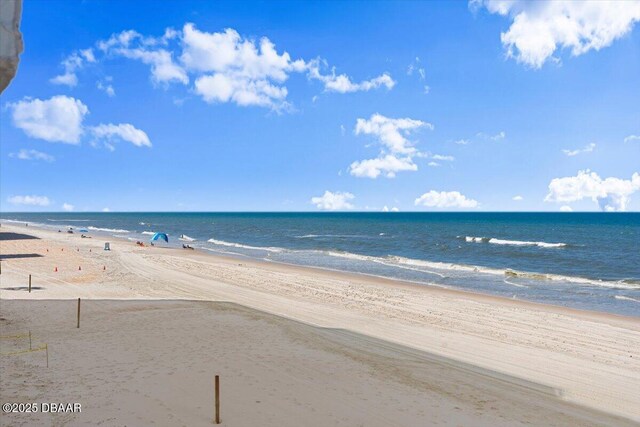 2987 S Atlantic Ave Unit 1602, Daytona Beach, FL 32118 - photo 34