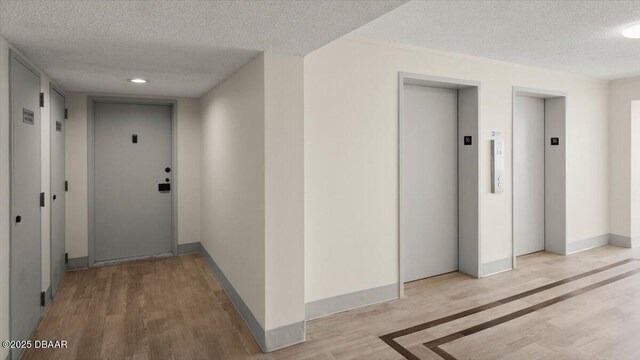 2987 S Atlantic Ave Unit 1602, Daytona Beach, FL 32118 - photo 26