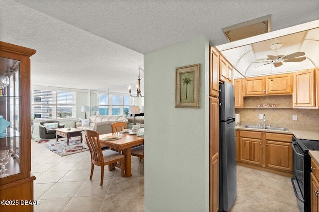 2987 S Atlantic Ave Unit 1602, Daytona Beach, FL 32118 - photo 23