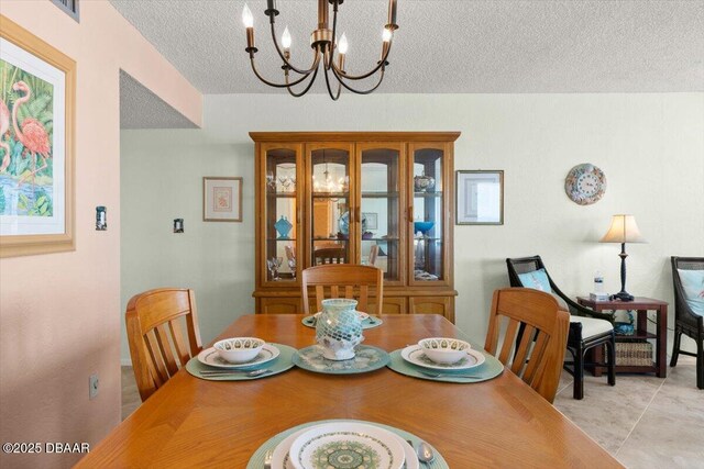 2987 S Atlantic Ave Unit 1602, Daytona Beach, FL 32118 - photo 22
