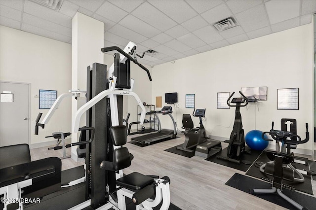 2987 S Atlantic Ave Unit 1602, Daytona Beach, FL 32118 - photo 30