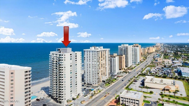 2987 S Atlantic Ave Unit 1602, Daytona Beach, FL 32118 - photo 35
