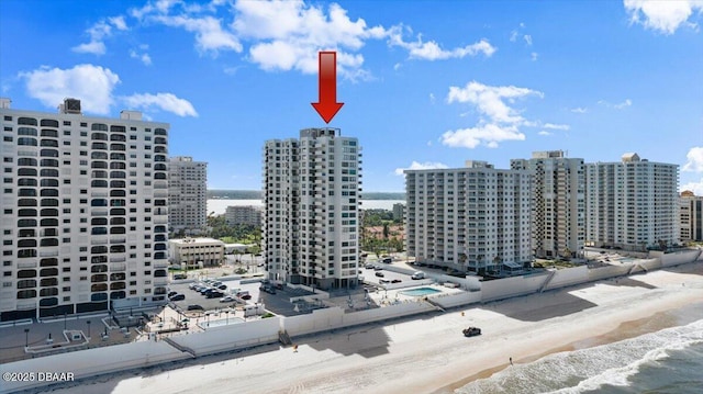 2987 S Atlantic Ave Unit 1602, Daytona Beach, FL 32118 - photo 37