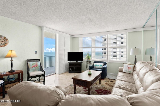 2987 S Atlantic Ave Unit 1602, Daytona Beach, FL 32118 - photo 3