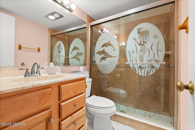2987 S Atlantic Ave Unit 1602, Daytona Beach, FL 32118 - photo 16