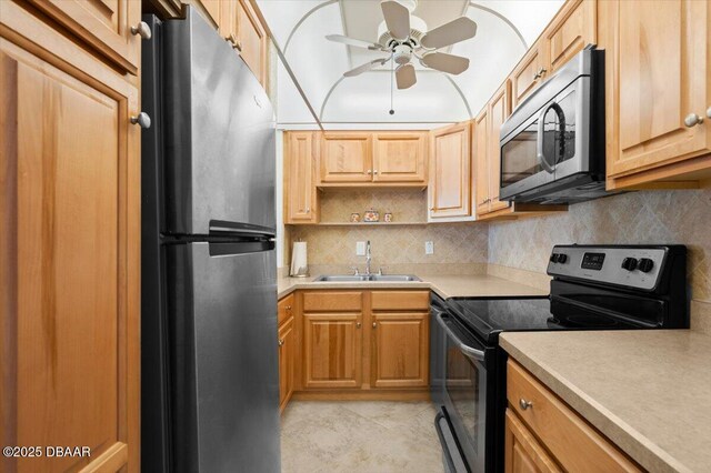 2987 S Atlantic Ave Unit 1602, Daytona Beach, FL 32118 - photo 18