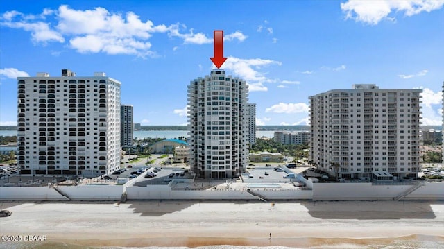 2987 S Atlantic Ave Unit 1602, Daytona Beach, FL 32118 - photo 38