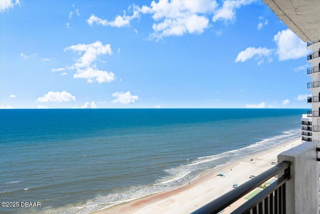 2987 S Atlantic Ave Unit 1602, Daytona Beach, FL 32118 - photo 5