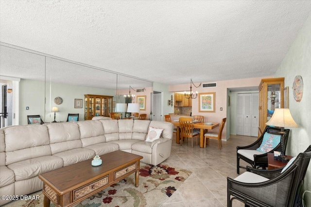 2987 S Atlantic Ave Unit 1602, Daytona Beach, FL 32118 - photo 7