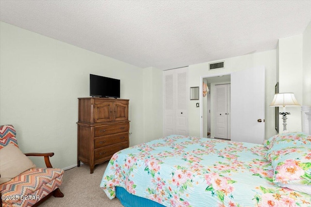 2987 S Atlantic Ave Unit 1602, Daytona Beach, FL 32118 - photo 14