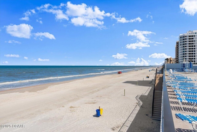 2987 S Atlantic Ave Unit 1602, Daytona Beach, FL 32118 - photo 33