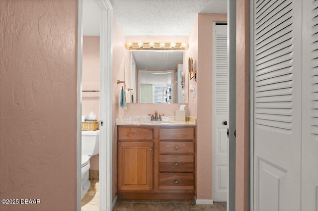 2987 S Atlantic Ave Unit 1602, Daytona Beach, FL 32118 - photo 10