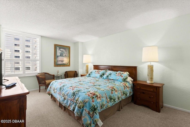 2987 S Atlantic Ave Unit 1602, Daytona Beach, FL 32118 - photo 8
