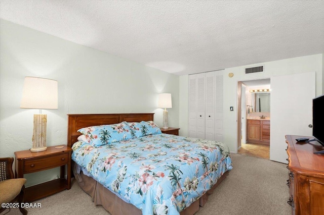 2987 S Atlantic Ave Unit 1602, Daytona Beach, FL 32118 - photo 9