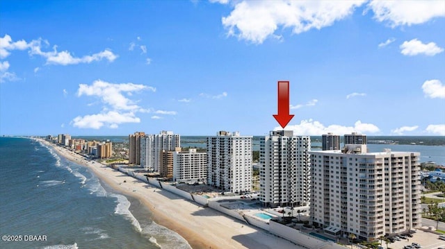 2987 S Atlantic Ave Unit 1602, Daytona Beach, FL 32118 - photo 40