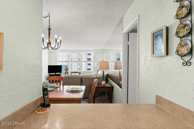 2987 S Atlantic Ave Unit 1602, Daytona Beach, FL 32118 - photo 21