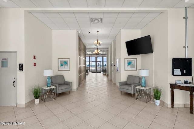 2987 S Atlantic Ave Unit 1602, Daytona Beach, FL 32118 - photo 28